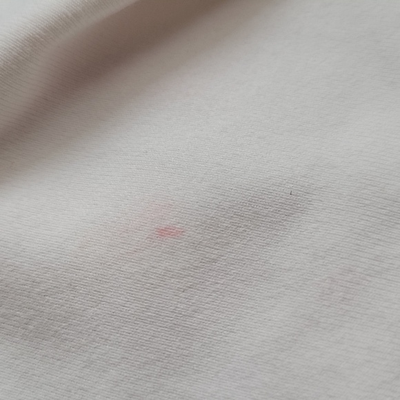 Lululemon Running Jacket - Picture 7 of 8